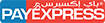 PayExpress Accepted Network