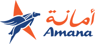 Amana