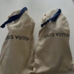Baskets/ Sneakers Run Away Cuir Multicolore (Copie) – Image 11
