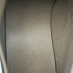 Sneakers/ Basket HERMÈS Trail (Copie) – Image 7