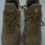 Sneakers/Baskets Louis VUITTON – Aftergame (Copie) – Image 2
