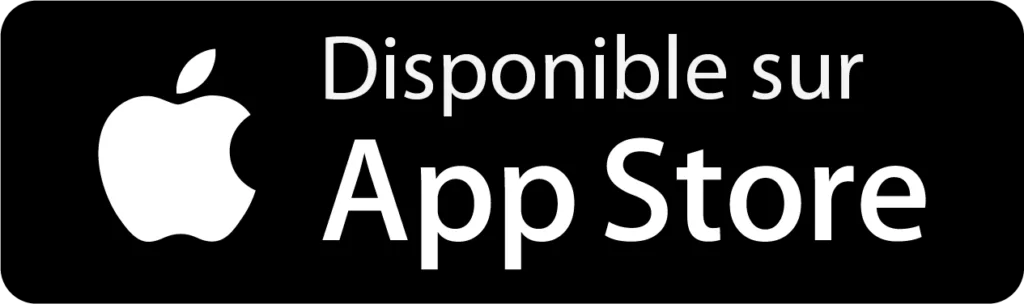 App-Store-optimized-large