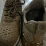 Sneakers/Baskets Louis VUITTON – Aftergame (Copie) – Image 6