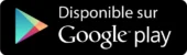 Google-Play-optimized-large