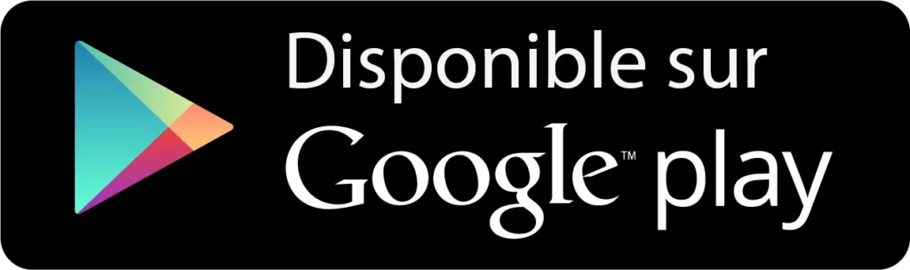Google-Play-optimized-large