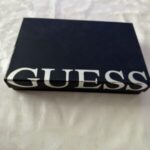 Portefeuille GUESS – Image 5