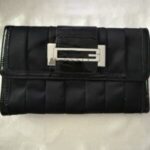 Portefeuille GUESS – Image 2