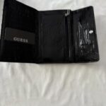 Portefeuille GUESS – Image 3