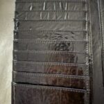 Portefeuille GUESS – Image 4