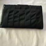 Portefeuille GUESS – Image 7