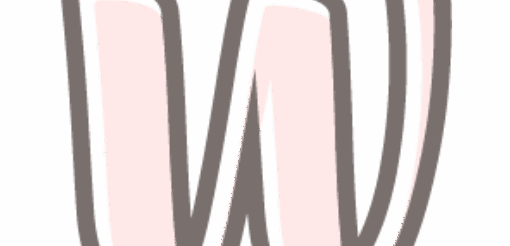 shopi