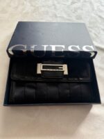 Portefeuille GUESS