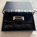 Portefeuille GUESS