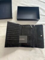Portefeuille GUESS – Image 4