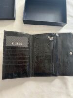 Portefeuille GUESS – Image 3