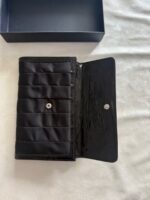 Portefeuille GUESS – Image 2