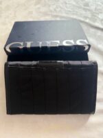 Portefeuille GUESS – Image 5
