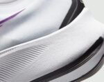 Nike zoom fly 3 – Image 2