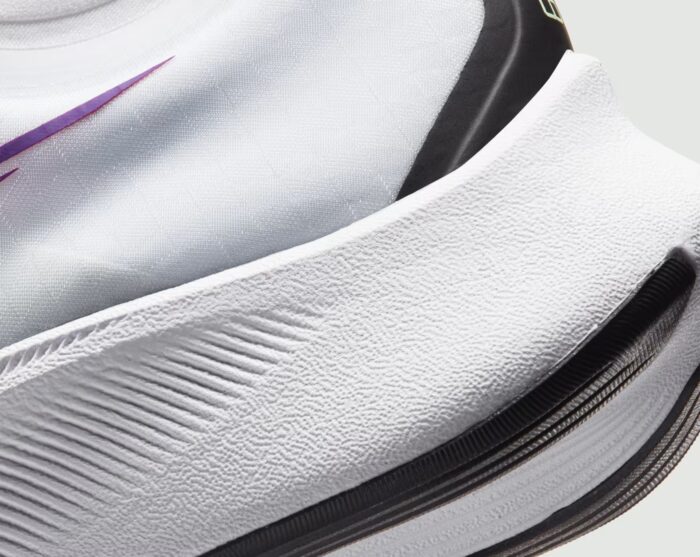 Nike zoom fly 3 – Image 2