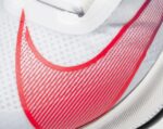 Nike zoom fly 3 – Image 3