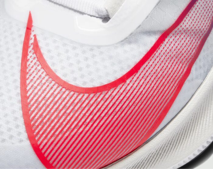 Nike zoom fly 3 – Image 3
