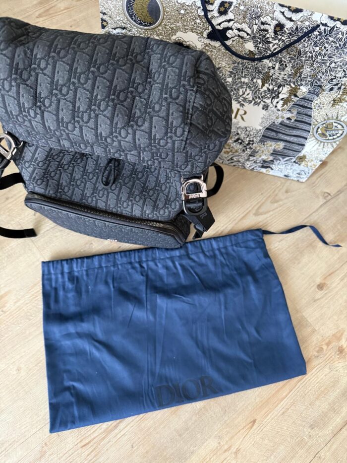 Sac à dos – Image 2