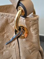 Sac à main LOUIS VUITTON – Image 3