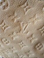Sac à main LOUIS VUITTON – Image 4