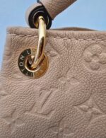 Sac à main LOUIS VUITTON – Image 5