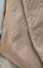 Sac à main LOUIS VUITTON – Image 6