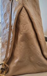 Sac à main LOUIS VUITTON – Image 7