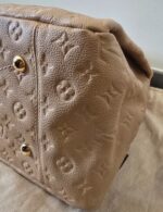 Sac à main LOUIS VUITTON – Image 9