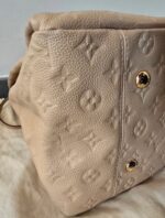Sac à main LOUIS VUITTON – Image 10