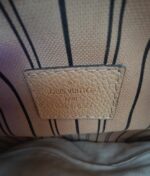 Sac à main LOUIS VUITTON – Image 14