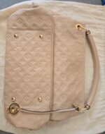 Sac à main LOUIS VUITTON – Image 15
