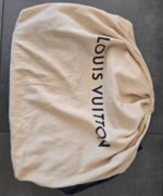Sac à main LOUIS VUITTON – Image 16