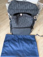 Sac à dos