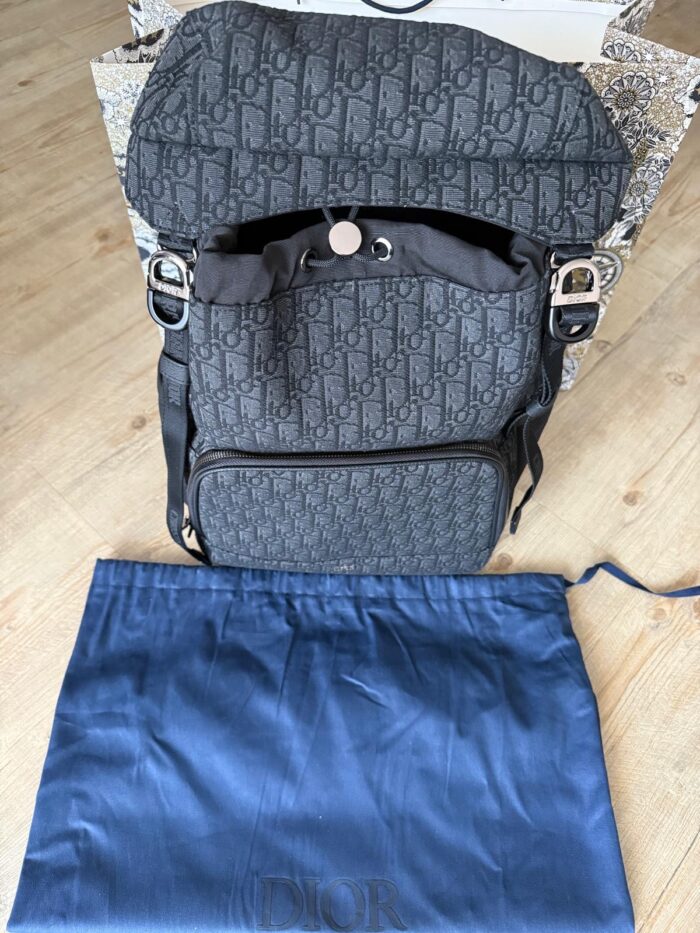 Sac à dos – Image 1