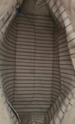 SAC a main Louis VUITTON – Image 6