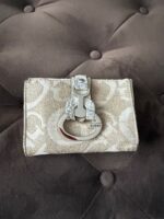 Sac à main + portefeuille GUESS – Image 2