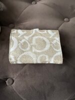 Sac à main + portefeuille GUESS – Image 6