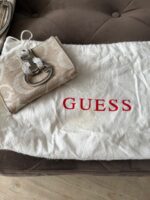 Sac à main + portefeuille GUESS – Image 7