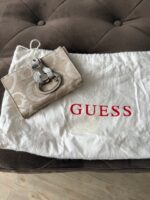 Sac à main + portefeuille GUESS – Image 8