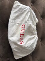 Sac à main + portefeuille GUESS – Image 10