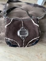 Sac à main GUESS