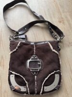 Sac à main GUESS – Image 2