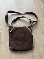 Sac à main GUESS – Image 3