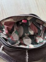Sac à main GUESS – Image 4