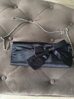 Pochette de soirée