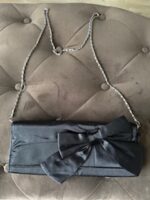 Pochette de soirée – Image 6
